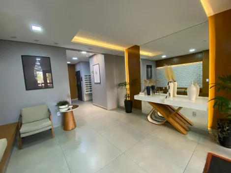 imagem 5 - Apartamento à venda no condomínio Citta Di Lucca imagem 5 - Apartamento à venda no condomínio Citta Di Lucca
