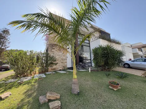 imagem 3 - Casa Villa D`aquila Semi-mobiliada imagem 3 - Casa Villa D`aquila Semi-mobiliada