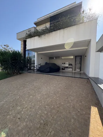 imagem 4 - Casa Villa D`aquila Semi-mobiliada imagem 4 - Casa Villa D`aquila Semi-mobiliada
