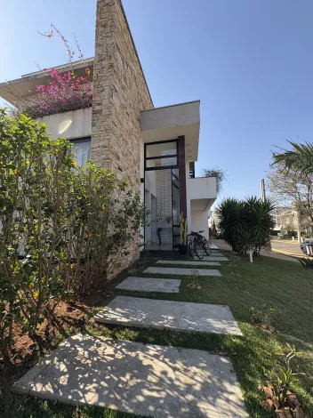 imagem 5 - Casa Villa D`aquila Semi-mobiliada imagem 5 - Casa Villa D`aquila Semi-mobiliada