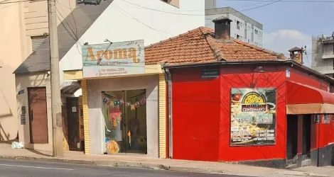 imagem 2 - Comercial/Salão Comercial à venda no  bairro São Dimas imagem 2 - Comercial/Salão Comercial à venda no  bairro São Dimas