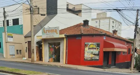 imagem 3 - Comercial/Salão Comercial à venda no  bairro São Dimas imagem 3 - Comercial/Salão Comercial à venda no  bairro São Dimas