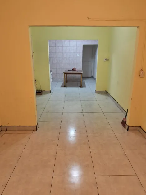 imagem 4 - Comercial/Salão Comercial à venda no  bairro São Dimas imagem 4 - Comercial/Salão Comercial à venda no  bairro São Dimas