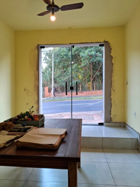 imagem 5 - Comercial/Salão Comercial à venda no  bairro São Dimas imagem 5 - Comercial/Salão Comercial à venda no  bairro São Dimas