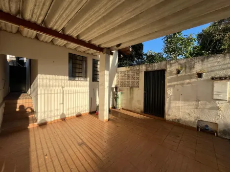 imagem 1 - Casa com terreno para vender Castelinho Piracicaba SP imagem 1 - Casa com terreno para vender Castelinho Piracicaba SP