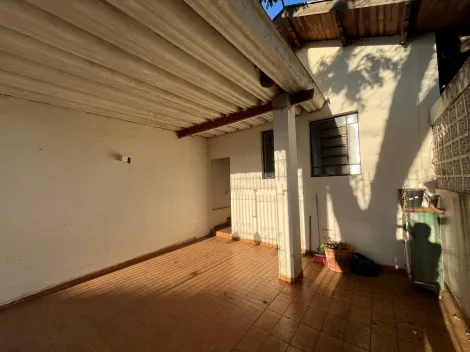 imagem 2 - Casa com terreno para vender Castelinho Piracicaba SP imagem 2 - Casa com terreno para vender Castelinho Piracicaba SP