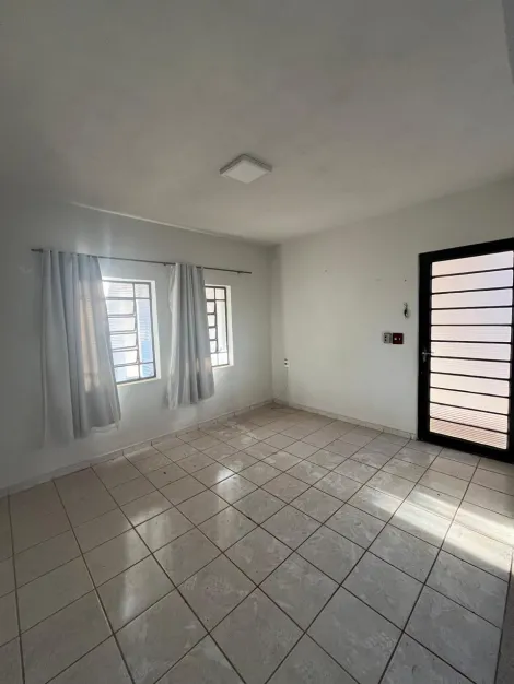 imagem 4 - Casa com terreno para vender Castelinho Piracicaba SP imagem 4 - Casa com terreno para vender Castelinho Piracicaba SP