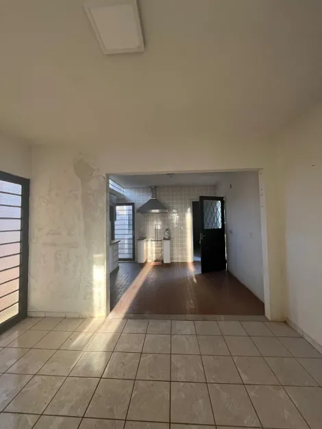 imagem 5 - Casa com terreno para vender Castelinho Piracicaba SP imagem 5 - Casa com terreno para vender Castelinho Piracicaba SP