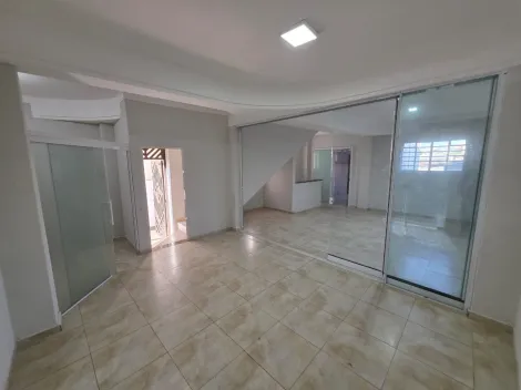 imagem 3 - Imóvel comercial para locação no centro de Piracicaba imagem 3 - Imóvel comercial para locação no centro de Piracicaba