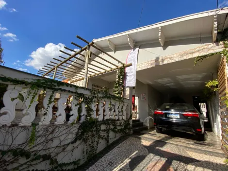 imagem 1 - Casa à venda no bairro São Judas imagem 1 - Casa à venda no bairro São Judas