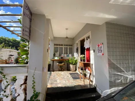 imagem 2 - Casa à venda no bairro São Judas imagem 2 - Casa à venda no bairro São Judas
