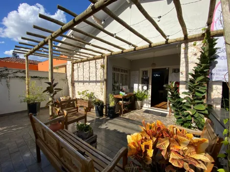 imagem 3 - Casa à venda no bairro São Judas imagem 3 - Casa à venda no bairro São Judas