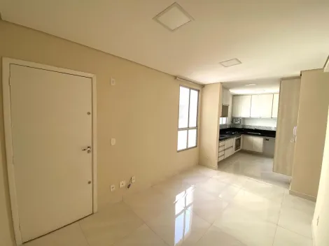 imagem 5 - Apartamento para locação em Piracicaba no bairro Campestre imagem 5 - Apartamento para locação em Piracicaba no bairro Campestre