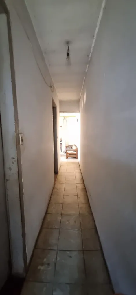 imagem 3 - Imóvel a venda com vocação comercial no Bairro Alto imagem 3 - Imóvel a venda com vocação comercial no Bairro Alto