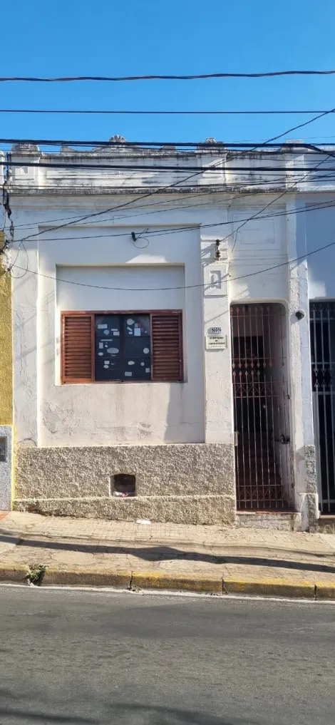 imagem 1 - Imóvel a venda com vocação comercial no Bairro Alto imagem 1 - Imóvel a venda com vocação comercial no Bairro Alto
