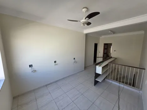 imagem 3 - Casa e salão para locação no bairro Cidade Alta - Piracicaba/SP imagem 3 - Casa e salão para locação no bairro Cidade Alta - Piracicaba/SP
