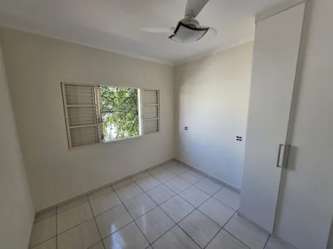 imagem 5 - Casa e salão para locação no bairro Cidade Alta - Piracicaba/SP imagem 5 - Casa e salão para locação no bairro Cidade Alta - Piracicaba/SP