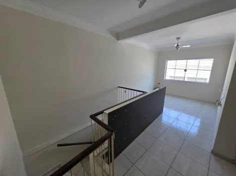 imagem 2 - Casa e salão para locação no bairro Cidade Alta - Piracicaba/SP imagem 2 - Casa e salão para locação no bairro Cidade Alta - Piracicaba/SP
