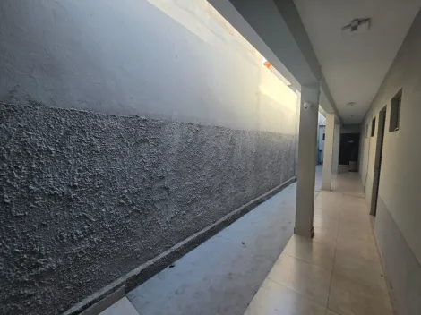 imagem 3 - Sala comercial para locação no centro de Piracicaba imagem 3 - Sala comercial para locação no centro de Piracicaba