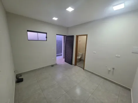 imagem 5 - Sala comercial para locação no centro de Piracicaba imagem 5 - Sala comercial para locação no centro de Piracicaba