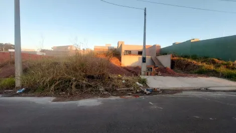 imagem 3 - Residencial - Terreno imagem 3 - Residencial - Terreno
