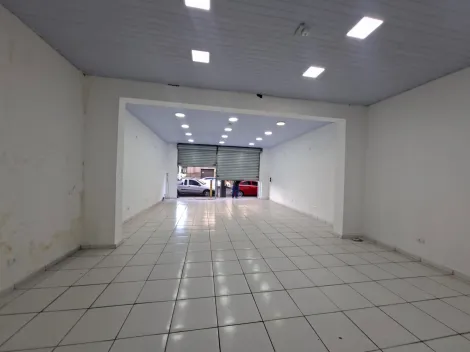 imagem 3 - Salão comercial para alugar no centro de Piracicaba, próximo a praça central. imagem 3 - Salão comercial para alugar no centro de Piracicaba, próximo a praça central.