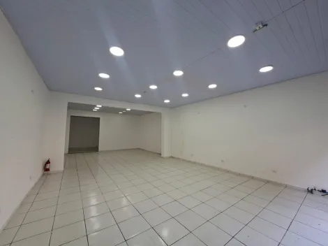 imagem 2 - Salão comercial para alugar no centro de Piracicaba, próximo a praça central. imagem 2 - Salão comercial para alugar no centro de Piracicaba, próximo a praça central.