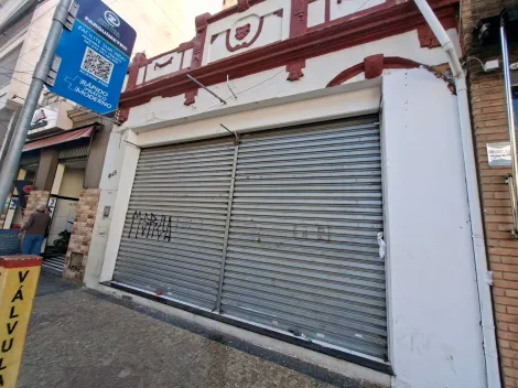 imagem 1 - Salão comercial para alugar no centro de Piracicaba, próximo a praça central. imagem 1 - Salão comercial para alugar no centro de Piracicaba, próximo a praça central.