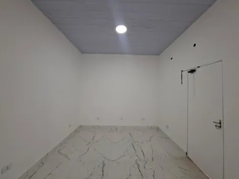 imagem 4 - Salão comercial para alugar no centro de Piracicaba, próximo a praça central. imagem 4 - Salão comercial para alugar no centro de Piracicaba, próximo a praça central.