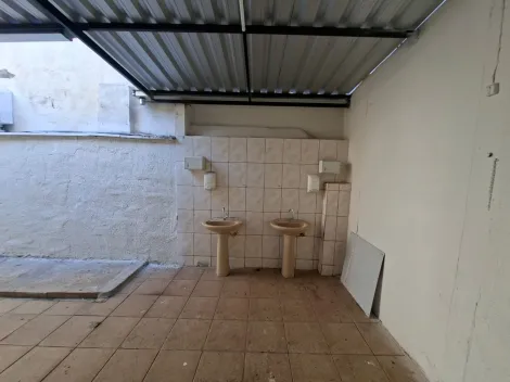 imagem 5 - Salão comercial para alugar no centro de Piracicaba, próximo a praça central. imagem 5 - Salão comercial para alugar no centro de Piracicaba, próximo a praça central.