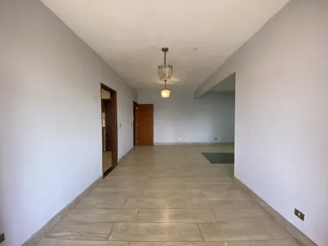 imagem 4 - Apartamento no Bairro Morumbi em Piracicaba imagem 4 - Apartamento no Bairro Morumbi em Piracicaba