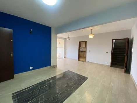 imagem 5 - Apartamento no Bairro Morumbi em Piracicaba imagem 5 - Apartamento no Bairro Morumbi em Piracicaba