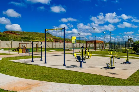 imagem 4 - Terreno à venda no condomínio Soleil Piracicaba imagem 4 - Terreno à venda no condomínio Soleil Piracicaba