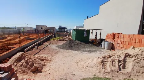 imagem 5 - Terreno à venda no condomínio Soleil Piracicaba imagem 5 - Terreno à venda no condomínio Soleil Piracicaba