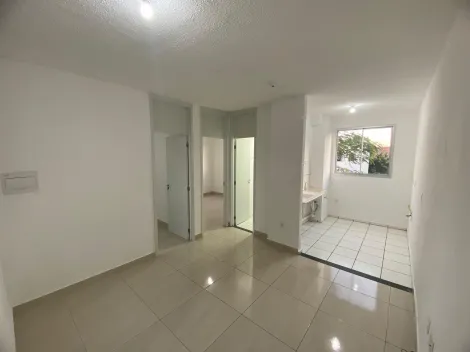imagem 1 - Apartamento Disponível para Locação no Bairro Vila Sônia imagem 1 - Apartamento Disponível para Locação no Bairro Vila Sônia