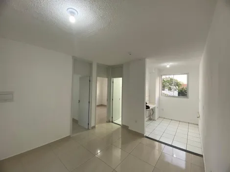 imagem 2 - Apartamento Disponível para Locação no Bairro Vila Sônia imagem 2 - Apartamento Disponível para Locação no Bairro Vila Sônia