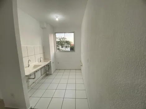 imagem 3 - Apartamento Disponível para Locação no Bairro Vila Sônia imagem 3 - Apartamento Disponível para Locação no Bairro Vila Sônia