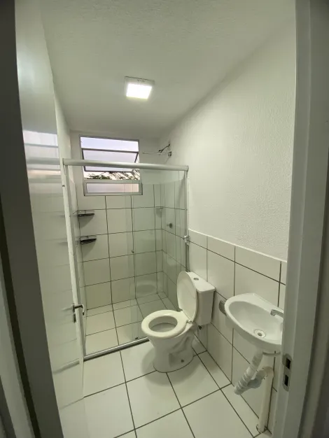 imagem 4 - Apartamento Disponível para Locação no Bairro Vila Sônia imagem 4 - Apartamento Disponível para Locação no Bairro Vila Sônia