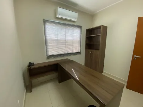 imagem 1 - Comercial - Sala imagem 1 - Comercial - Sala