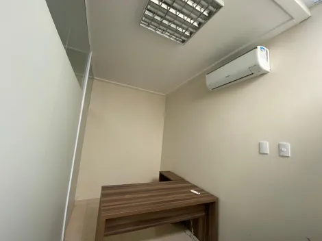 imagem 1 - Sala Comercial no bairro Alto imagem 1 - Sala Comercial no bairro Alto