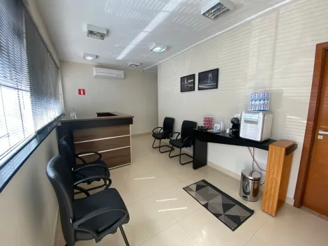imagem 4 - Sala Comercial no bairro Alto imagem 4 - Sala Comercial no bairro Alto
