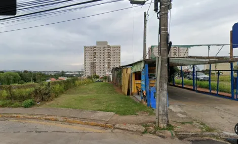 imagem 1 - Terreno comercial para locação imagem 1 - Terreno comercial para locação