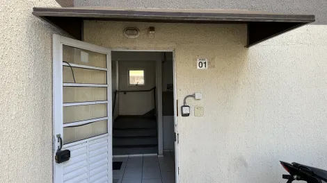 imagem 3 - Apartamento à venda no condomínio Vida Nova II imagem 3 - Apartamento à venda no condomínio Vida Nova II