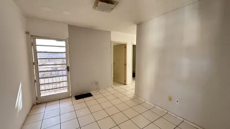 imagem 4 - Apartamento à venda no condomínio Vida Nova II imagem 4 - Apartamento à venda no condomínio Vida Nova II