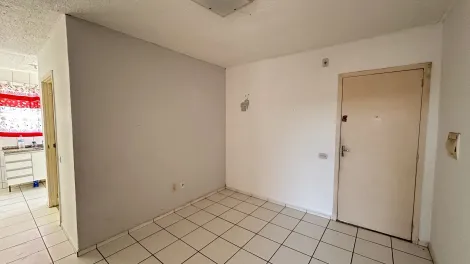 imagem 5 - Apartamento à venda no condomínio Vida Nova II imagem 5 - Apartamento à venda no condomínio Vida Nova II