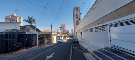 imagem 2 - Sobrado com dois dormitórios para alugar no bairro alto em Piracicaba imagem 2 - Sobrado com dois dormitórios para alugar no bairro alto em Piracicaba