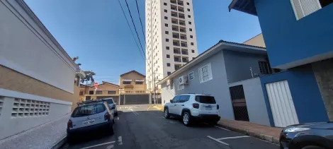 imagem 3 - Sobrado com dois dormitórios para alugar no bairro alto em Piracicaba imagem 3 - Sobrado com dois dormitórios para alugar no bairro alto em Piracicaba