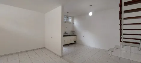 imagem 4 - Sobrado com dois dormitórios para alugar no bairro alto em Piracicaba imagem 4 - Sobrado com dois dormitórios para alugar no bairro alto em Piracicaba