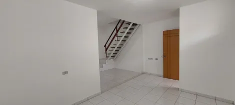 imagem 5 - Sobrado com dois dormitórios para alugar no bairro alto em Piracicaba imagem 5 - Sobrado com dois dormitórios para alugar no bairro alto em Piracicaba