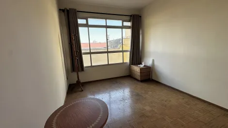 imagem 1 - Apartamento à venda no condomínio Latif Jorge Naime imagem 1 - Apartamento à venda no condomínio Latif Jorge Naime